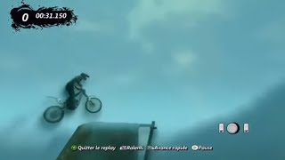 ► #2 - Trials Evolution - Top 15 Tracks