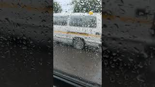 moneyday mornings #highlights #keebo @Keebo-Topic #views_viral_video_subscribers_grow