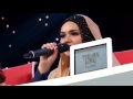 SITI NURHALIZA COMMENTS IRWAN,,  D