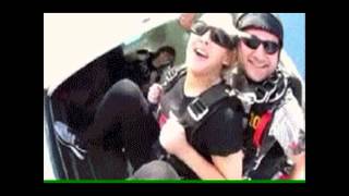 5 Minutes Of Ellie Goulding - Meg