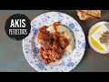 Tomato Chicken Stew | Akis Petretzikis