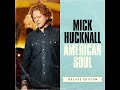 Mick Hucknall Good Times Have Done Me Wrong Live mp3