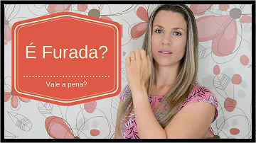 É possível namorar alguém com bipolaridade?