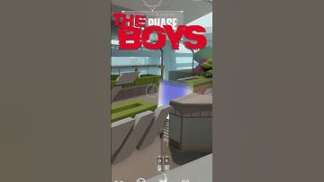 illegal Cypher cam on split | Valorant #shorts