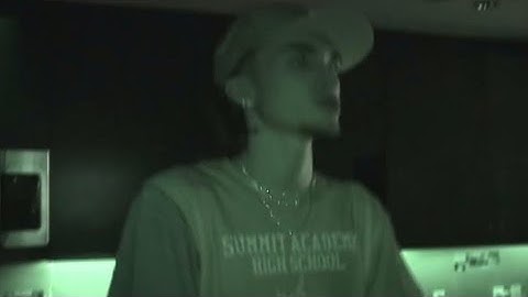 Dom Corleo - G Wagon (Snippet) [Prod. Unlisted]