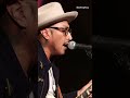 Gran Moreno | “Aztlán” | KUTX
