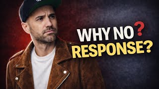 Josh Brown Under Fire After Daystar Audience Questions His Silence