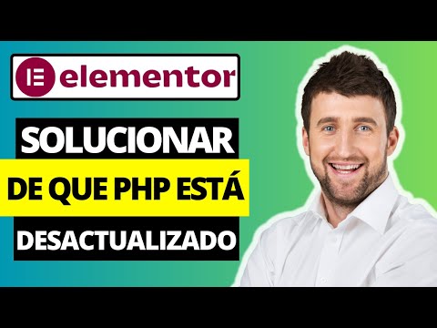 Cómo solucionar el
