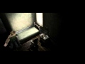 Silent hill 2  in water ending