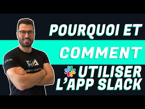 Vidéo: Comment faire Bitmoji sur Snapchat : 15 étapes (avec photos)