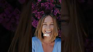 The Hidden Power of Smile