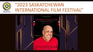 Primecom Events From Year 2020 To 2023