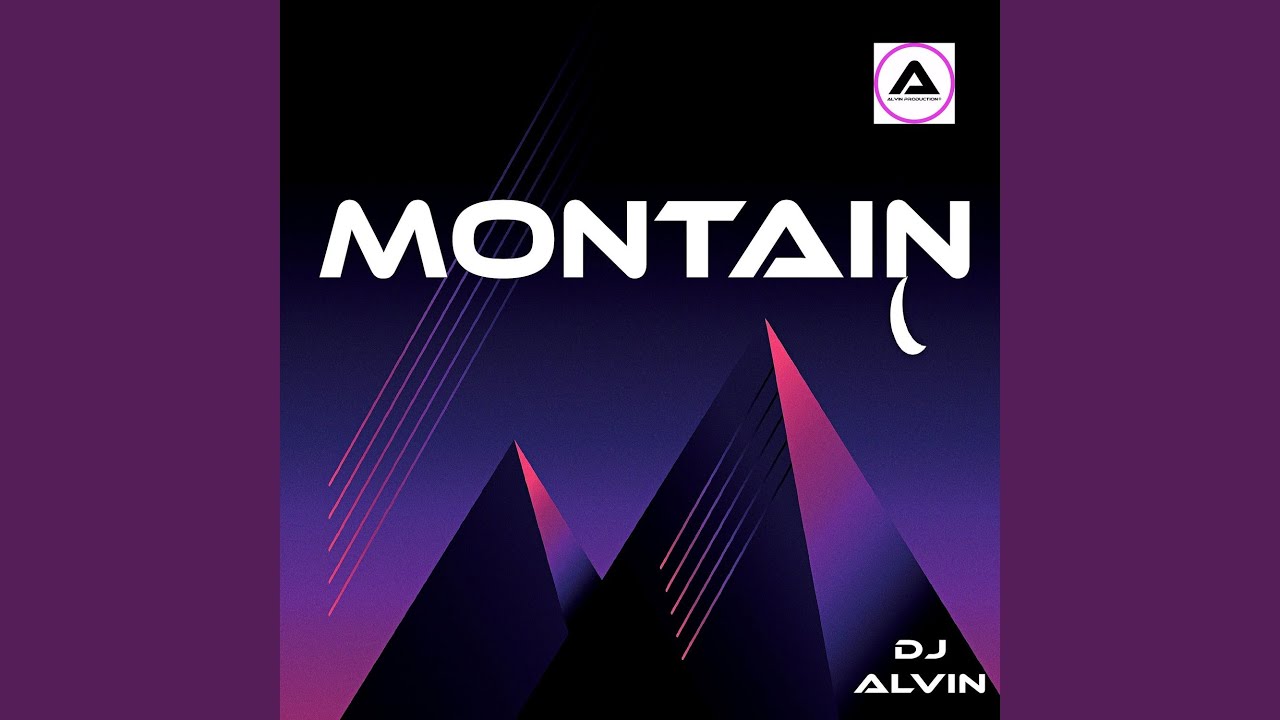Watch Mountain on YouTube Watch Mountain on YouTube