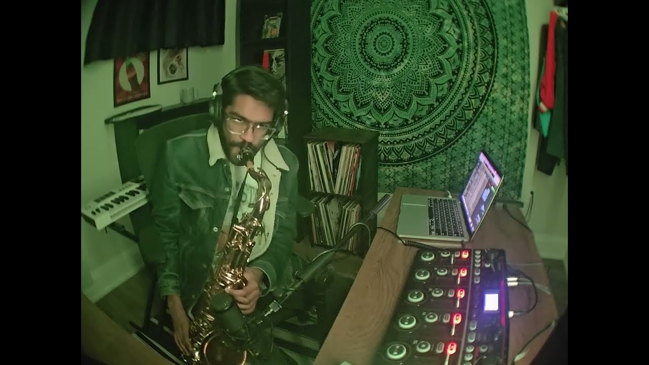 Watch fire starter on YouTube Watch fire starter on YouTube
