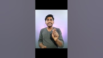 Send WhatsApp message Without saving a number | WhatsApp tips & tricks | #shorts #ytshorts