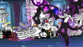 content.mp4