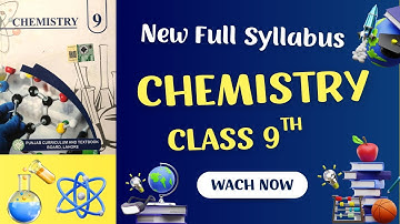 Chapter 12, Empirical Data Collection and Analysis, Introduction, SI Units in Chemistry, Metre,