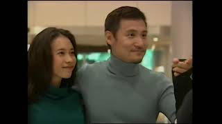 【Full】當前女友變成大嫂，他該怎麼面對哥哥呢？年少時日本邂逅偷嚐禁果，幾年後發現當初拋棄他的女友，已經跟哥哥論及婚嫁！ #甜寵  #禁忌 #男神