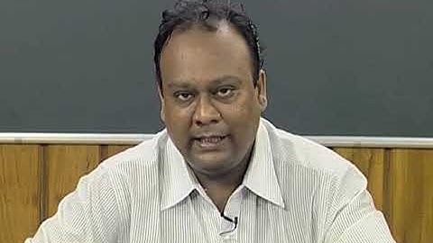 Concepts and Basic Principles of Energy (or Heat) Integration -- Part 1