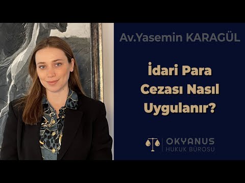 Video: İlişkilerde Astroloji: Koç kadını nasıl geri alınır?