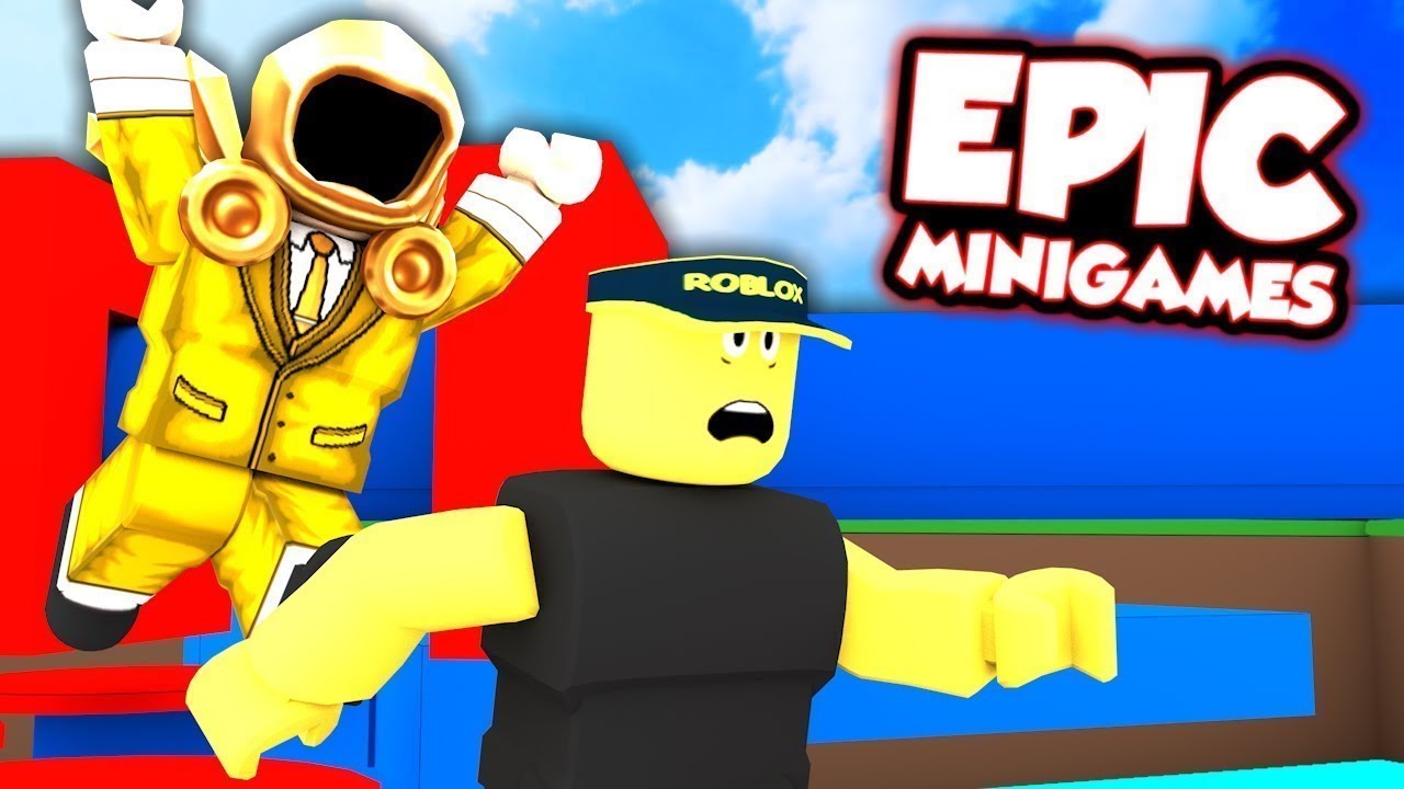 Roblox мини игры. ЭПИК МИНИГЕЙМС. ЭПИК МИНИГЕЙМС РОБЛОКС. РОБЛОКС мини. Мини игры РОБЛОКС.