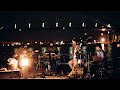 That Girl - covered by Neighbors Complain