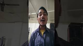 Dushman Na Kare Dost Ne Wo Kaam Amit Kumar