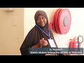 Je Wajuwa Makala Maalum Ya Ras Mzimle Na Waswahili Je Wajuwa Makala Maalum Ya Ras Mzimle Na Waswahili
