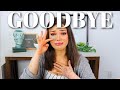 Saying Goodbye to Ipsy (The LAST Ipsy Showdown!?)