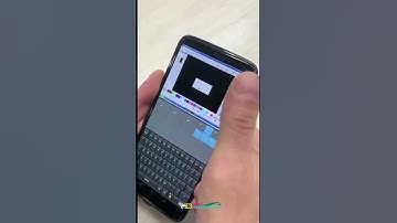 shima seiki package tutorial by apex