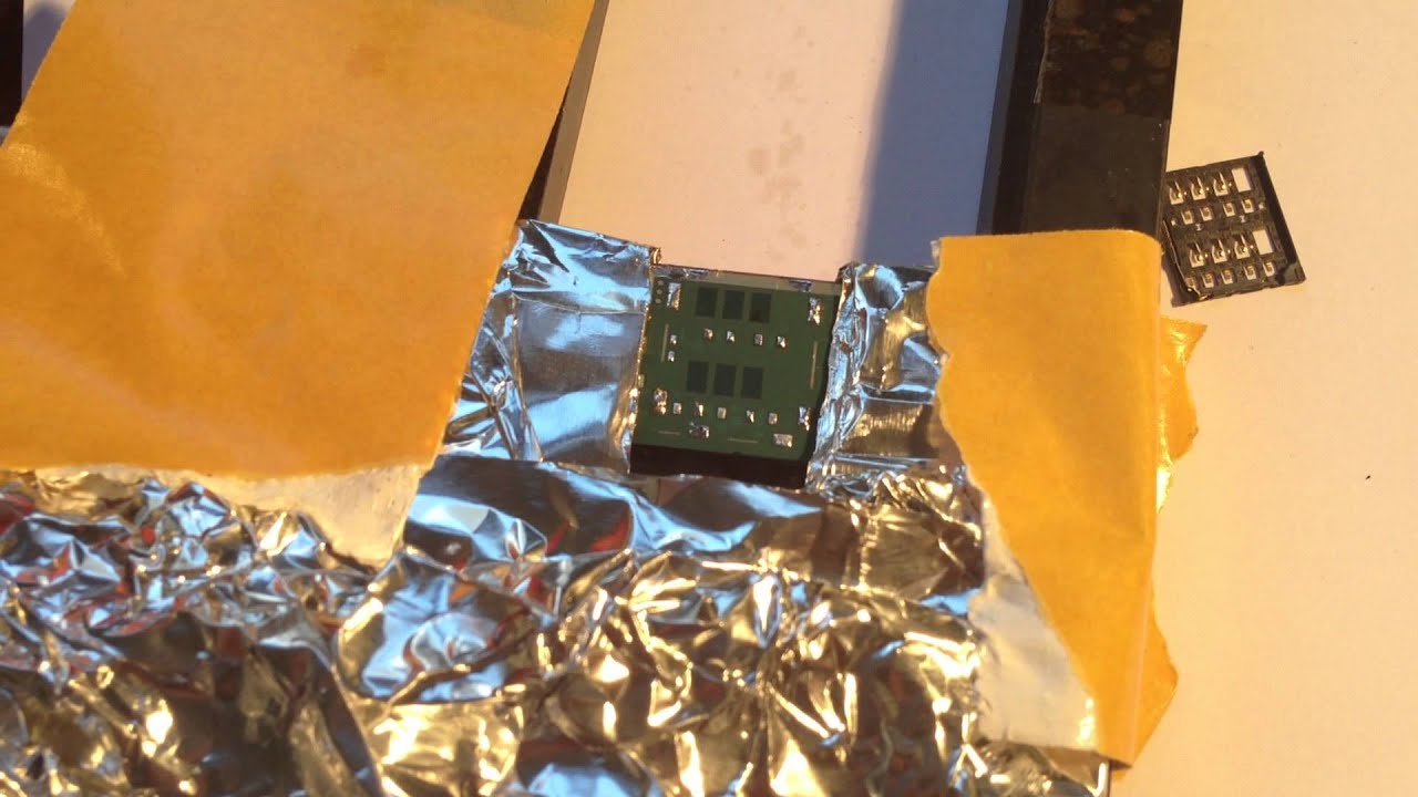 Sim Card Reader Repair 6 9 YouTube sim-card-reader-repair-6-9-youtube