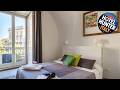 Da Gianni e Lucia Rooms | Catania, Italy | Hotel Review 🏩