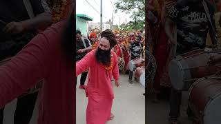 Download Lagu baba abheya nath #babaji #babanathji #nathji #viral MP3 Download Lagu baba abheya nath #babaji #babanathji #nathji #viral MP3