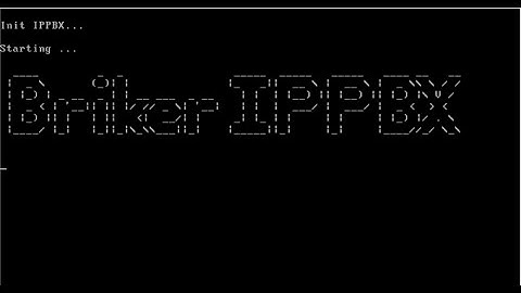 cara konfigurasi dial plan server softswitch menggunakan briker