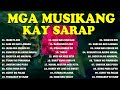 Tagalog Love Songs 80's 90's 🌹 Pure Tagalog Pinoy Old Love Songs 🌹Opm Masarap Balikan💕 OPM Song