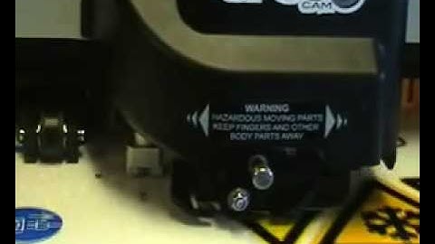 Summa SClass con OptiSCOUT