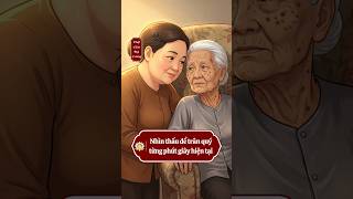 #phatphap #loiphatday #loivangphatdaythichphaphoa #phatgiaodaicuong