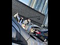 Shen Xiaoting x Kawaguchi Yurina | Xiaorina | Girls Planet 999
