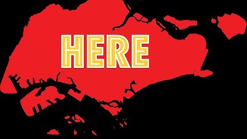 Motion Graphics Midterm | Animation & Kinetic Typography