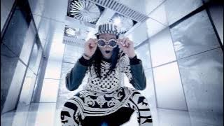 블락비(Block B) _ Very Good _  MV