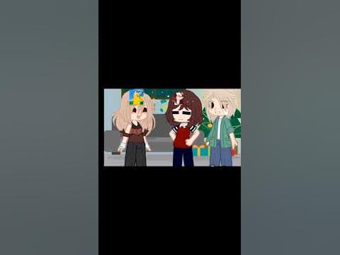 :3 - YouTube