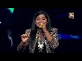 'Chura Liya Hai Tumne Jo Dil Ko' पे देखिए Melodious Performance | Indian Idol | Old Is Gold Mp3 Song