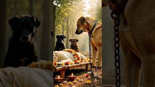 A action, romentic, love scene by ai #shortfeed #youtubeshorts #love