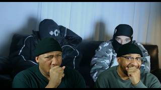 Yeat & EsDeeKid - Made It On Our Own (Official Music Video) | TWINS REACTION | CALEB WILLIAMS?!