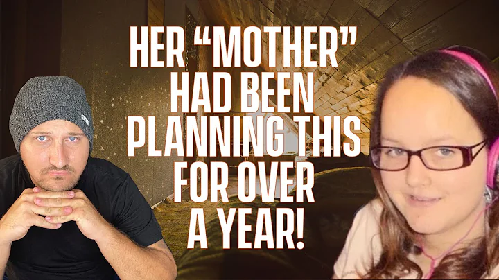 The Grace Packer Story | 2019 UPDATES!