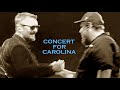 Luke Combs Eric Church Does To Me 1st Time Live Together Charlotte NC 10 26 24 mp3