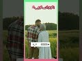 قلب عاشق 