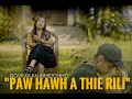 Rovina Khaimeichho Paw Hawh A Thie Rili Mara Hla Thiepa 2025 Rovina Khaimeichho Paw Hawh A Thie Rili Mara Hla Thiepa 2025