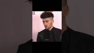 🔥 Zayn Malik Killer Look 😎 | Ultimate Style King 👑 #ZaynMalik #Viral #Trending #StyleIcon #Shorts