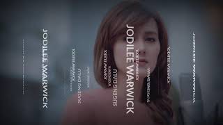 Sugeng Dalu popgressivefakeska Cover W Jodilee Warwick